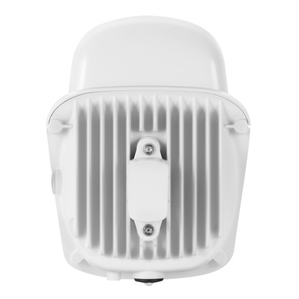 Access Point HPE Instant On AP27 1774Mbit/s 1x RJ-45 2.4/5GHz 2 Antenas Internas de 3 dBi