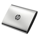 Unidad De Estado Solido SSD Externo HP P900 512 GB 2000 MB/s