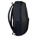 Mochila de Poliéster Para Laptop 15.6" Perfect Choice Silhouette 