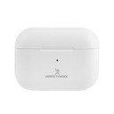 Audífonos In-ear Con Micrófono Perfect Choice PC-117193 Inalámbrico Bluetooth
