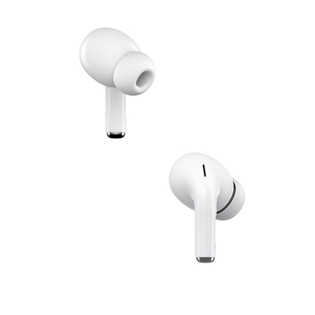 Audífonos In-ear Con Micrófono Perfect Choice PC-117193 Inalámbrico Bluetooth