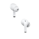 Audífonos In-ear Con Micrófono Perfect Choice PC-117193 Inalámbrico Bluetooth