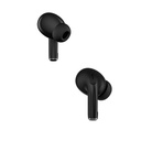 Audífonos In-ear con Micrófono NESH Perfect Choice Inalámbrico Bluetooth