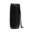 Bocina Portátil Perfect Choice Outdoors Bluetooth Alámbrico Inalámbrico USB A 30W Resistente al Agua 