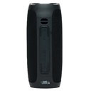 Bocina Portátil Perfect Choice Outdoors Bluetooth Alámbrico Inalámbrico USB A 30W Resistente al Agua 