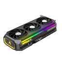 Tarjeta de Video Zotac NVIDIA GeForce RTX 5080 AMP Extreme Infinity 16GB 256-bit GDDR7 PCI Express x16 5.0 
