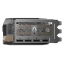 Tarjeta de Video Zotac NVIDIA GeForce RTX 5080 AMP Extreme Infinity 16GB 256-bit GDDR7 PCI Express x16 5.0 