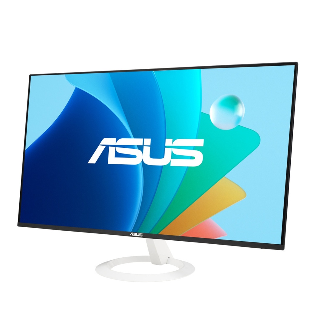 Monitor Gamer ASUS VZ24EHF-W LED 23.8" Full HD 100Hz HDMI