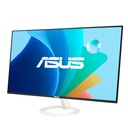 Monitor Gamer ASUS VZ24EHF-W LED 23.8" Full HD 100Hz HDMI