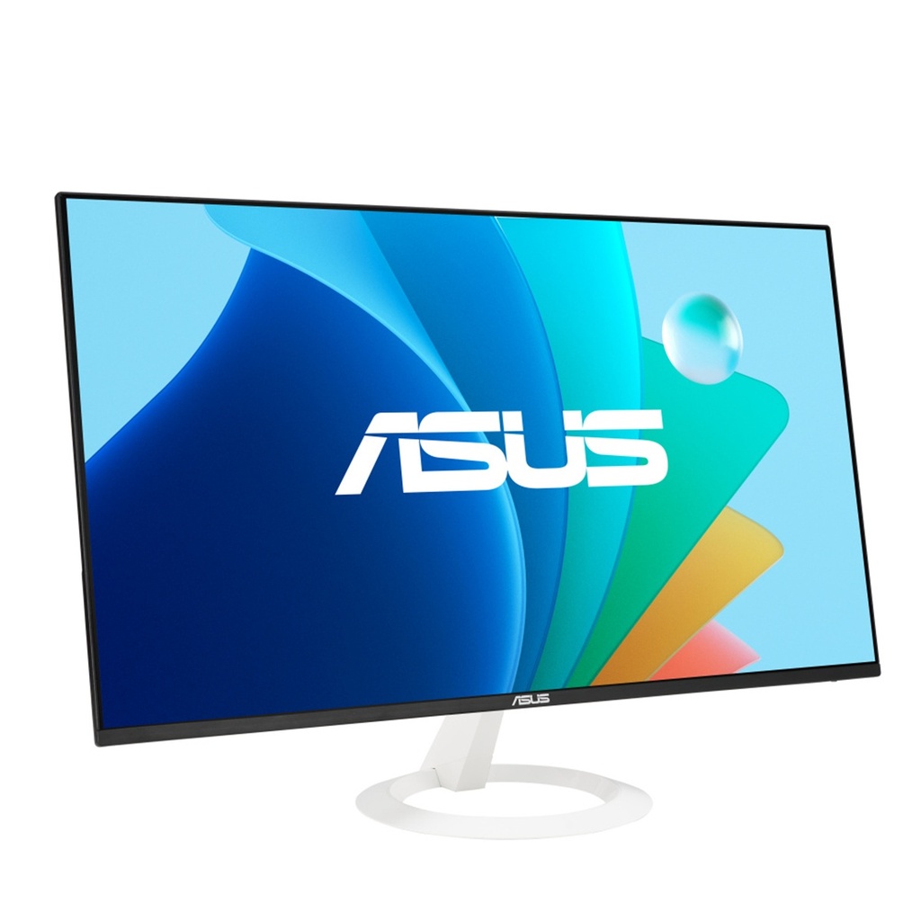Monitor Gamer ASUS VZ24EHF-W LED 23.8" Full HD 100Hz HDMI
