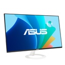Monitor Gamer ASUS VZ24EHF-W LED 23.8" Full HD 100Hz HDMI