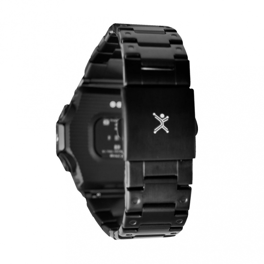 Smartwatch Perfect Choice Elementum Touch Bluetooth Android/iOS Resistente al Agua
