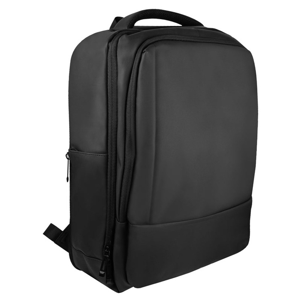 Mochila de Poliéster Perfect Choice PC-084334 Para Laptop 15.6"