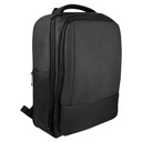 Mochila de Poliéster Perfect Choice PC-084334 Para Laptop 15.6"