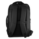 Mochila de Poliéster Perfect Choice PC-084334 Para Laptop 15.6"