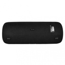 Bocina Portátil Perfect Choice Lumino Bluetooth Inalámbrico 20W RMS