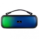 Bocina Portátil Perfect Choice Soundus Bluetooth Inalámbrico 30W RMS