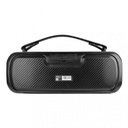 Bocina Portátil Perfect Choice Soundus Bluetooth Inalámbrico 30W RMS