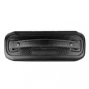 Bocina Portátil Perfect Choice Soundus Bluetooth Inalámbrico 30W RMS