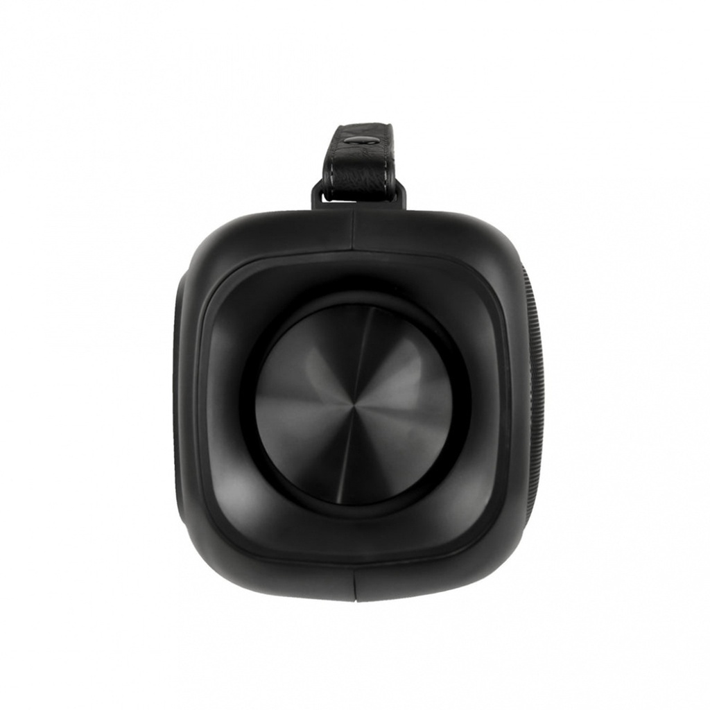 Bocina Portátil Perfect Choice Soundus Bluetooth Inalámbrico 30W RMS