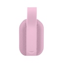 Bocina Portátil Perfect Choice Sugary Bluetooth Inalámbrico 10W RMS