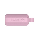 Bocina Portátil Perfect Choice Sugary Bluetooth Inalámbrico 10W RMS