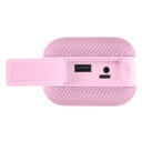 Bocina Portátil Perfect Choice Sugary Bluetooth Inalámbrico 10W RMS