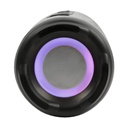 Bocina Portátil Perfect Choice Cosmo Bluetooth Inalámbrico 15W RMS