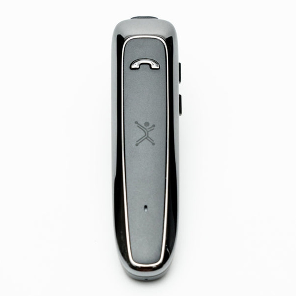 Manos Libres Perfect Choice Meucci Bluetooth 5.2 Inalámbrico