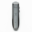 Manos Libres Perfect Choice Meucci Bluetooth 5.2 Inalámbrico