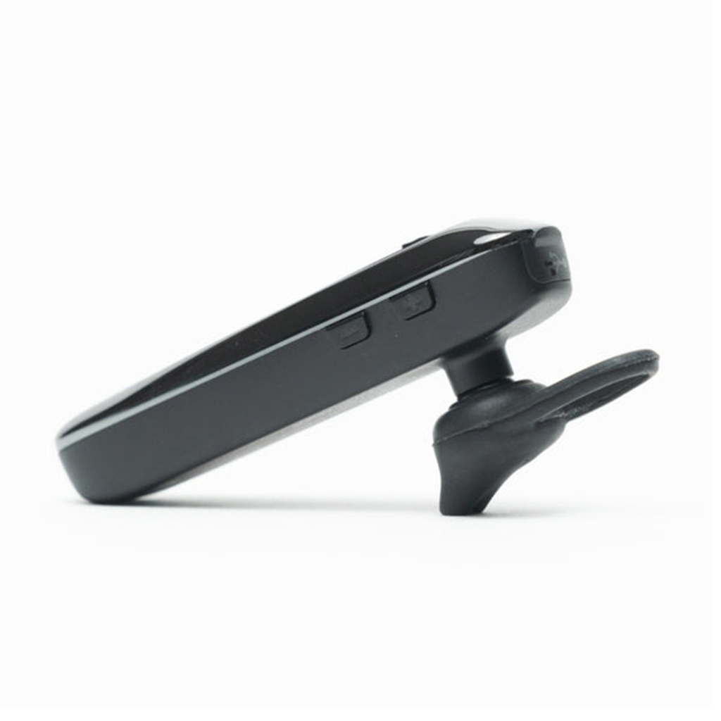 Manos Libres Perfect Choice Meucci Bluetooth 5.2 Inalámbrico