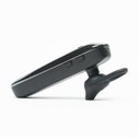 Manos Libres Perfect Choice Meucci Bluetooth 5.2 Inalámbrico