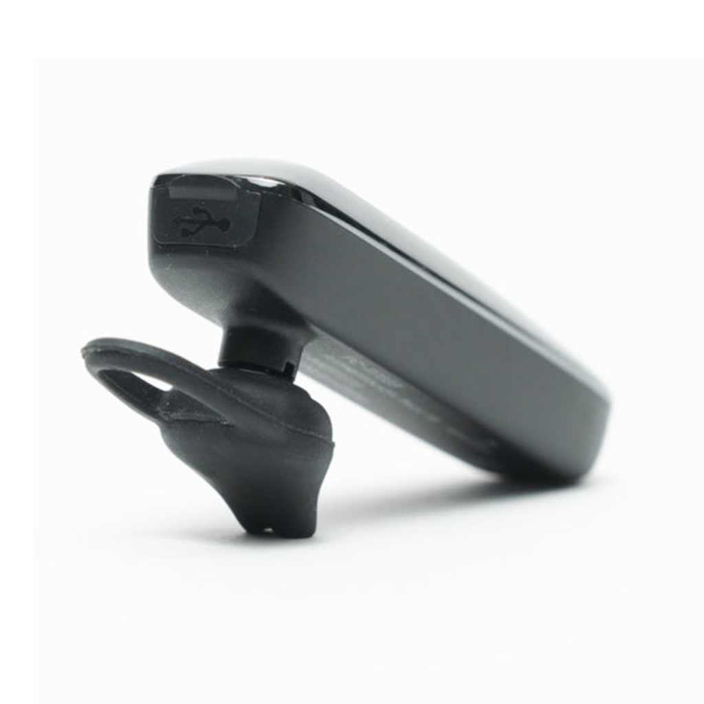 Manos Libres Perfect Choice Meucci Bluetooth 5.2 Inalámbrico