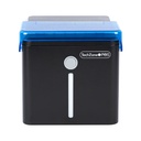 Impresora Térmica Wifi Y Ethernet TechSone TZPOIMW 80mm Cortador Automático