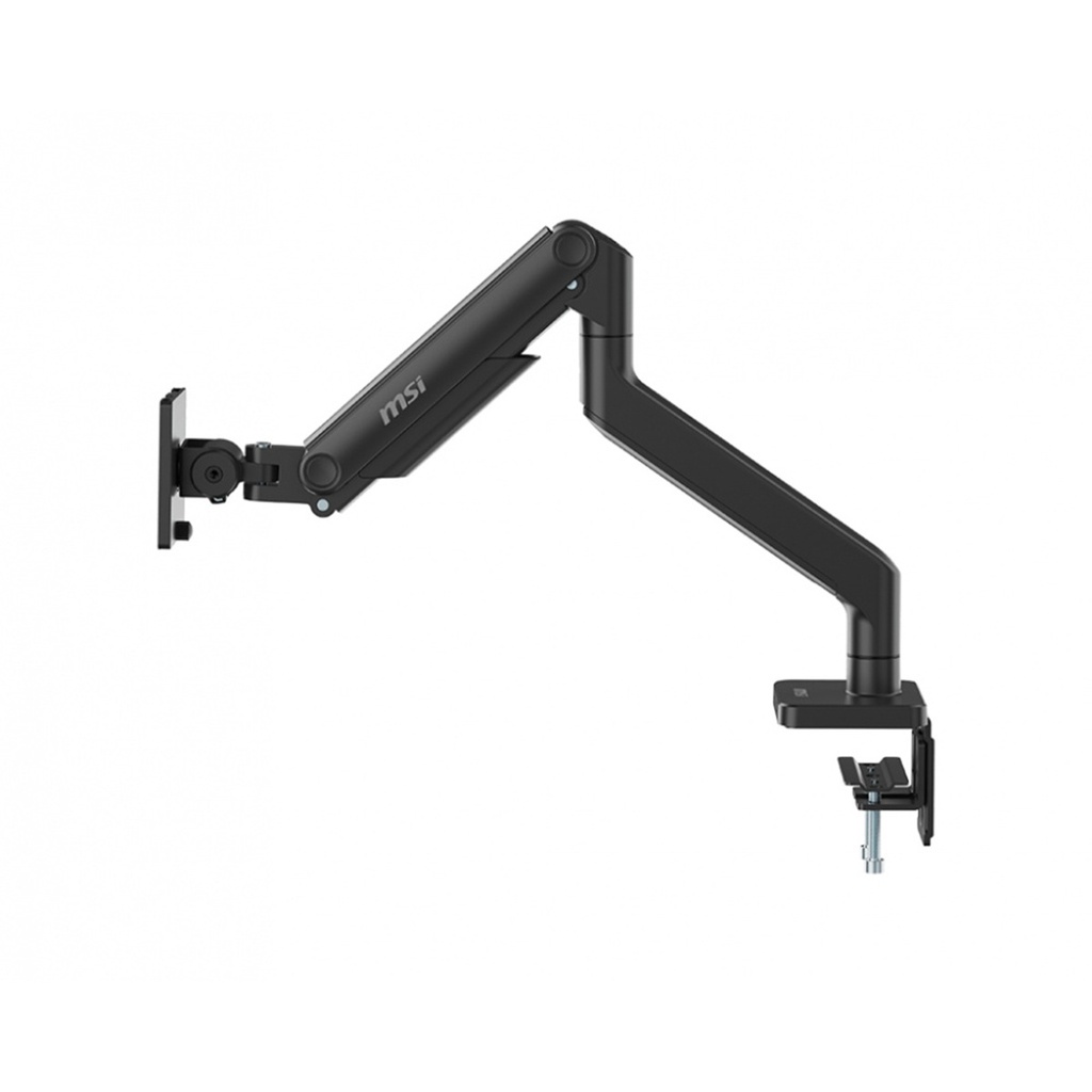 Soporte De Escritorio Para 1 Monitor MSI MAG MT201 17"-49" Hasta 20kg