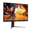Monitor Gamer AOC 27G4 LCD 27" Full HD 180Hz HDMI/DisplayPort