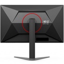 Monitor Gamer AOC 27G4 LCD 27" Full HD 180Hz HDMI/DisplayPort