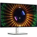 Monitor Dell UltraSharp U2424H LED 23.8" Full HD 120Hz HDMI DisplayPort