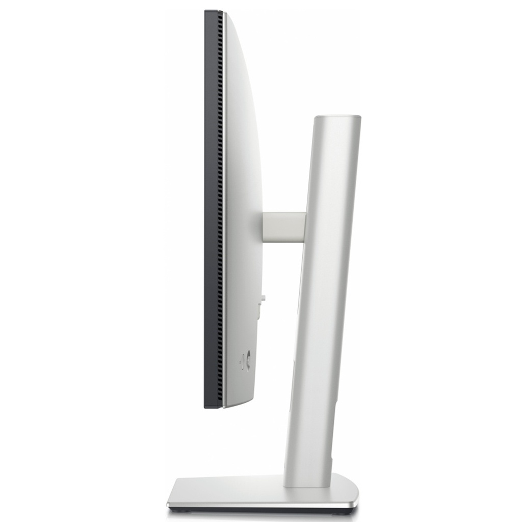 Monitor Dell UltraSharp U2424H LED 23.8" Full HD 120Hz HDMI DisplayPort