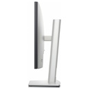 Monitor Dell UltraSharp U2424H LED 23.8" Full HD 120Hz HDMI DisplayPort