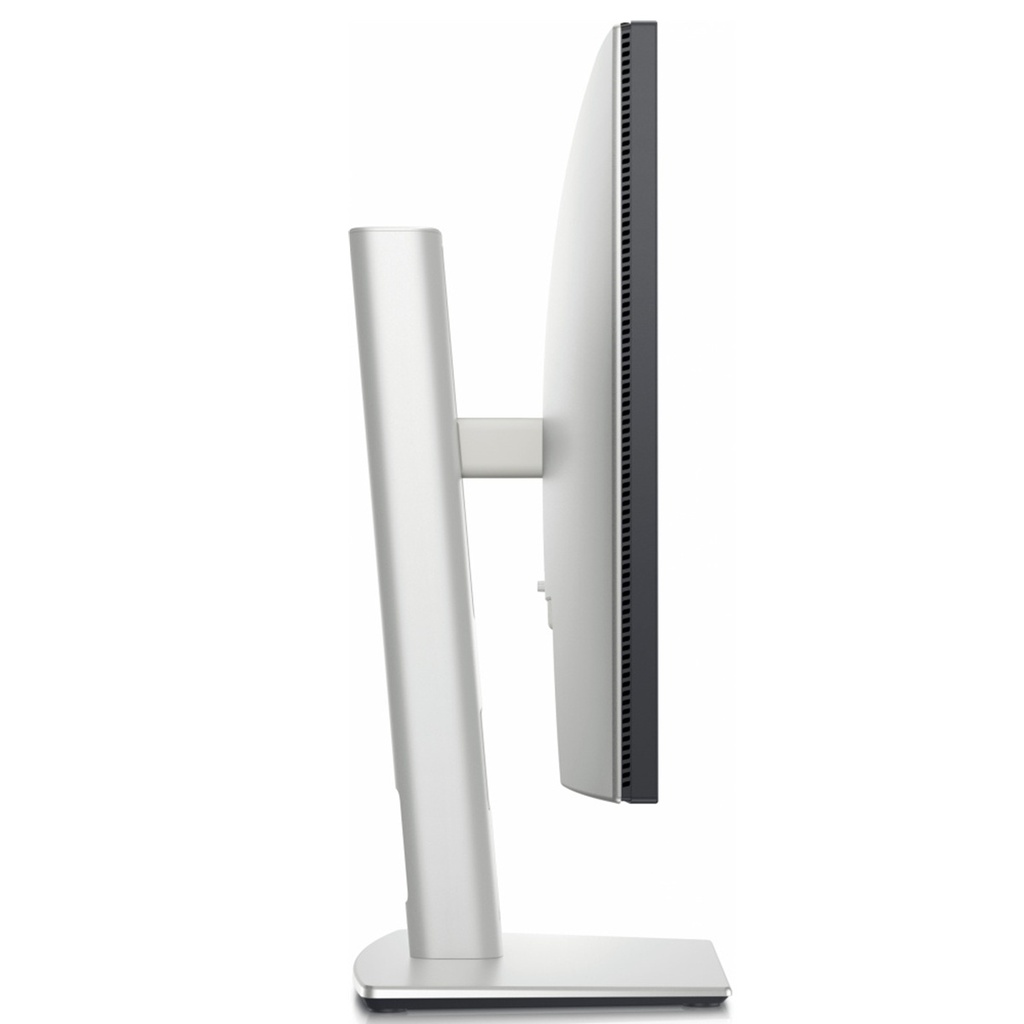 Monitor Dell UltraSharp U2424H LED 23.8" Full HD 120Hz HDMI DisplayPort