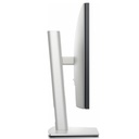 Monitor Dell UltraSharp U2424H LED 23.8" Full HD 120Hz HDMI DisplayPort