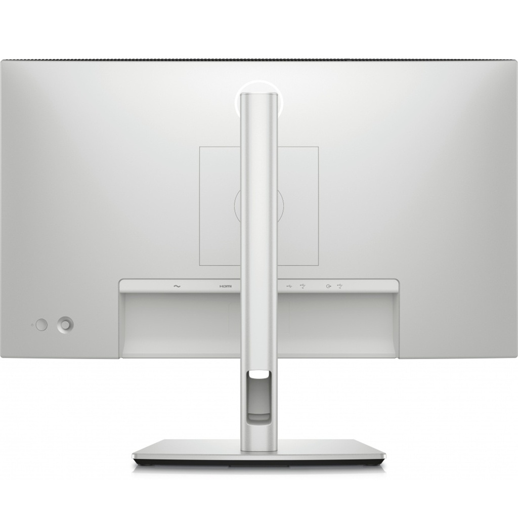 Monitor Dell UltraSharp U2424H LED 23.8" Full HD 120Hz HDMI DisplayPort