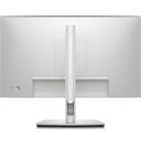 Monitor Dell UltraSharp U2424H LED 23.8" Full HD 120Hz HDMI DisplayPort
