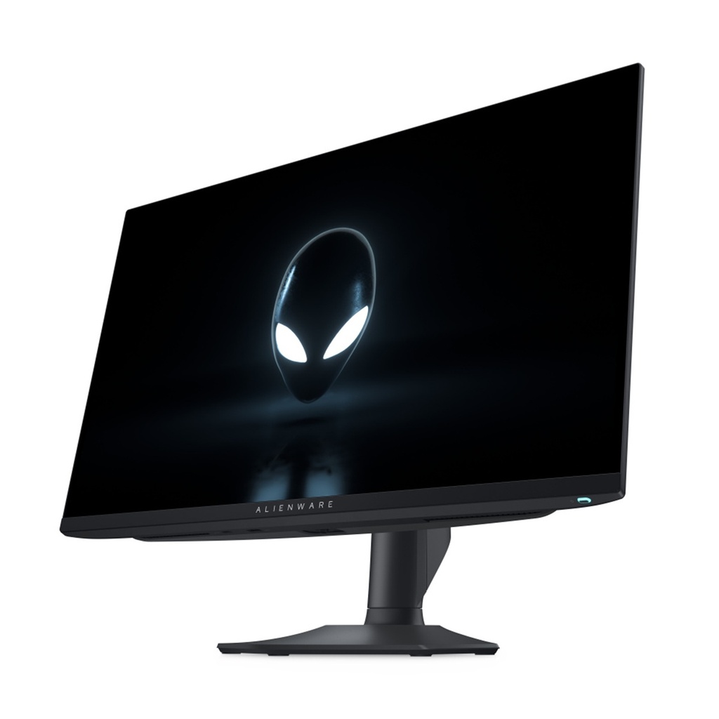 Monitor Gamer Dell AW2725DF QD-OLED 26.7" 2560x1440 Quad HD FreeSync 359.98 Hz HDMI DisplayPort