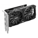 Tarjeta De Video MSI NVIDIA GeForce RTX 3050 VENTUS 2X 6G OC 6GB 96-bit GDDR6 PCI Express x8 4.0 