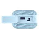 Bocina Portátil Perfect Choice Sugary Bluetooth Inalámbrico 10W RMS