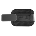 Bocina Portátil Perfect Choice Sugary Bluetooth Inalámbrico 10W RMS