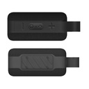 Bocina Portátil Perfect Choice Sugary Bluetooth Inalámbrico 10W RMS