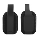 Bocina Portátil Perfect Choice Sugary Bluetooth Inalámbrico 10W RMS